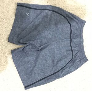 Lululemon shorts🏃🏼‍♂️